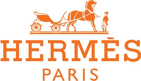 hermes brand wikipedia|Hermes brand name.